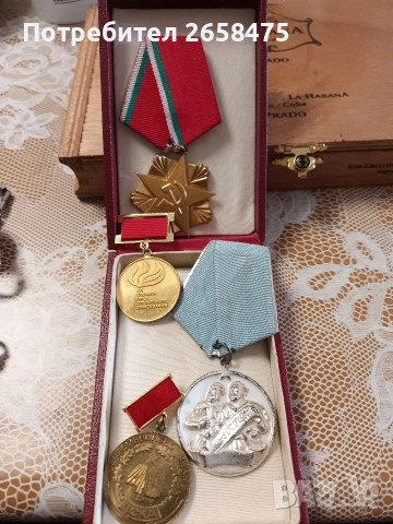 часовници, снимка 13 - Антикварни и старинни предмети - 53720780