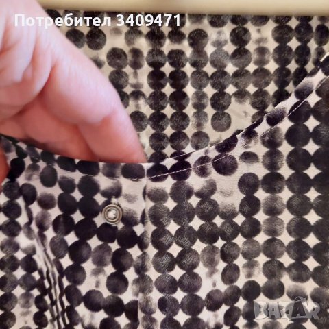 Дамска блуза ESPRIT, снимка 5 - Ризи - 40449660