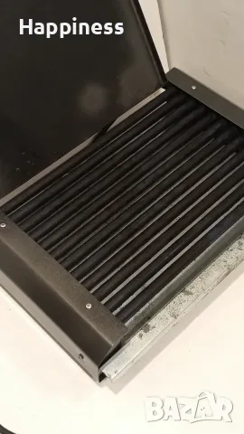 Електрическа скара 1600W