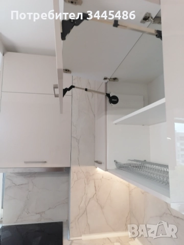 Мебели по поръчка, снимка 7 - Кухни - 52777113