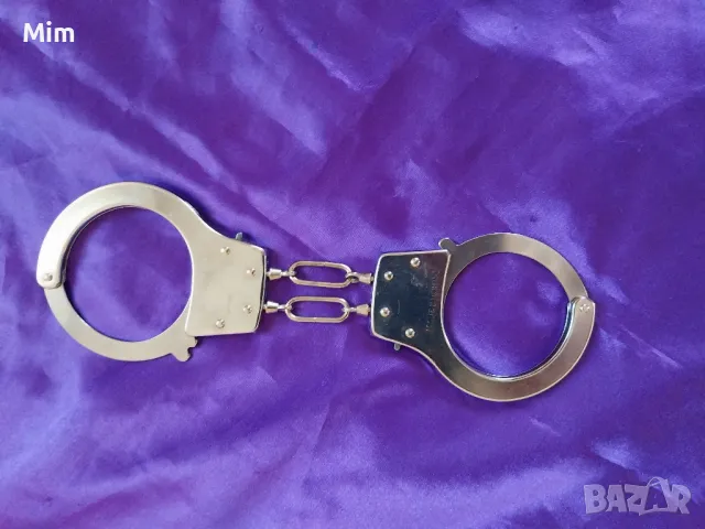 Жилетка, шапка и други за парти, снимка 15 - Корсети, бюстиета, топове - 50183290