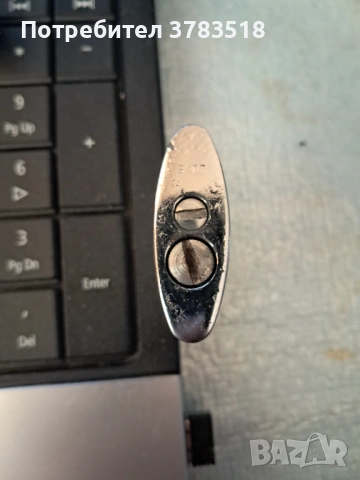 Бензинова запалка, снимка 4 - Запалки - 53716939