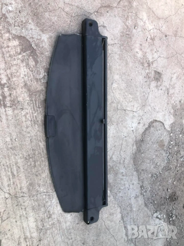 Щора за багажник Тойота Авенсис Т25 (Комби)