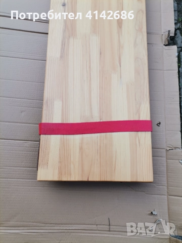 Пейка за коремни преси за шведска стена, снимка 4 - Спортна екипировка - 52876615