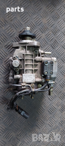 ГНП 1.9TDI Ауди - VW - Шкода - Сеат - 0460404977 - R700BT4017 - 038130107D800 N, снимка 6 - Части - 36139573