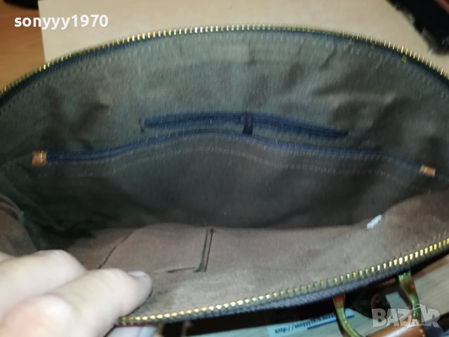 ЧАНТА-НОВА 2008230825, снимка 14 - Чанти - 41907793