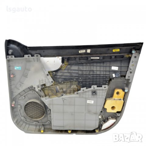 Интериорна кора предна лява врата Hyundai Santa fe(2006-2013) ID:95604, снимка 3 - Части - 39905867