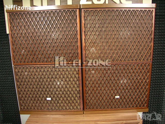 Тонколони  Sansui sp-x11000 , снимка 10 - Тонколони - 53414200