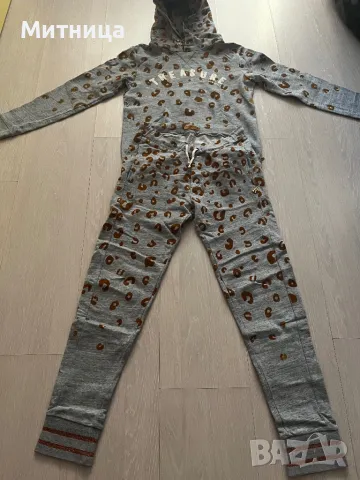 Комплект Scotch&Soda