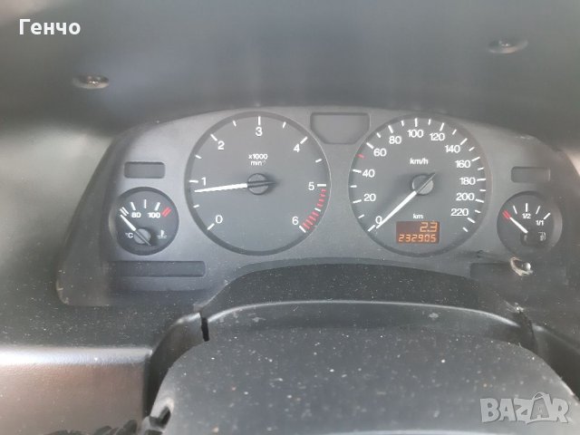 Опел Зафира 2.0 DTI , снимка 5 - Автомобили и джипове - 34766544