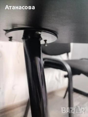 продавам помощна маса , снимка 7 - Маси - 48713493