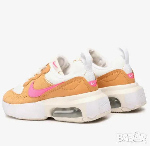 Nike Air Max Verona  номер 39, снимка 6 - Маратонки - 49068574