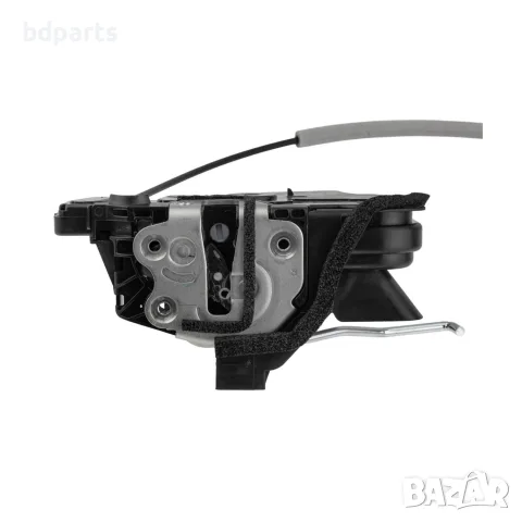Брава за предна дясна врата, Kia Rio IV, Stonic, снимка 3 - Части - 56143705