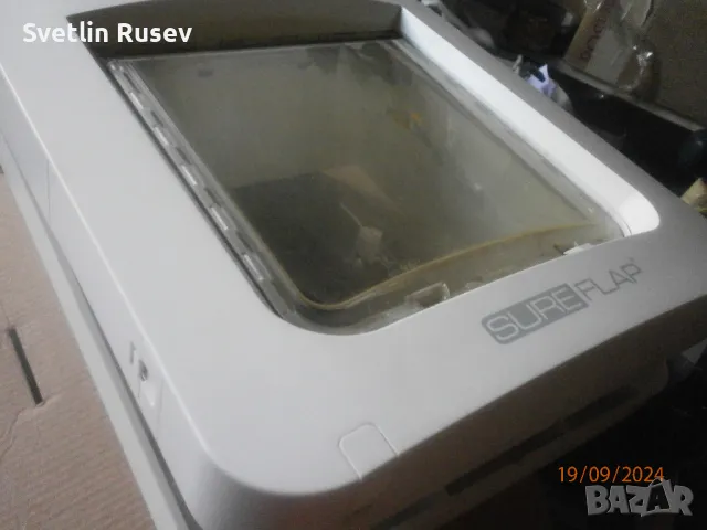 вратичка за домашен любимец, снимка 13 - За кучета - 47293558