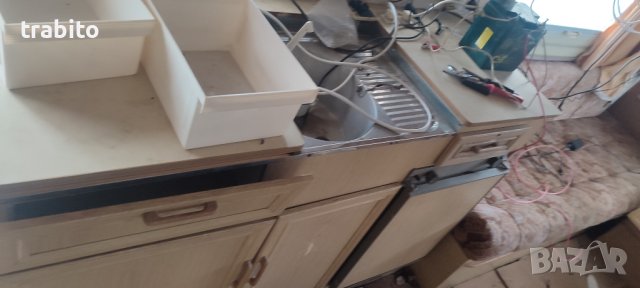 Каравана без документи, снимка 3 - Други - 39528659