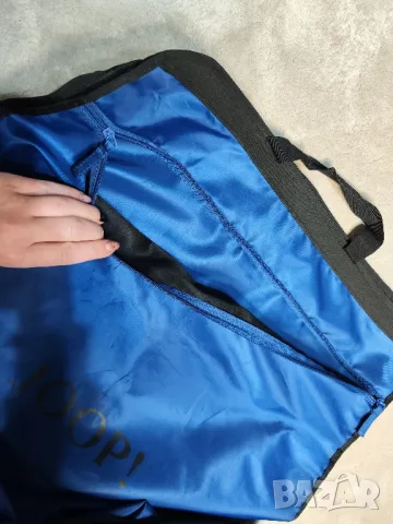 Prada, Calvin Klein, Liu Jo противопрахови торбички , снимка 11 - Други - 47764004