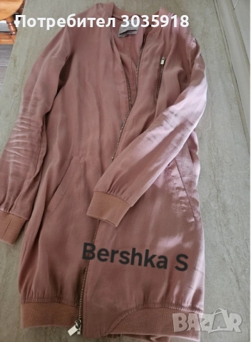 лот вълнени жилетки , снимка 4 - Жилетки - 51789838