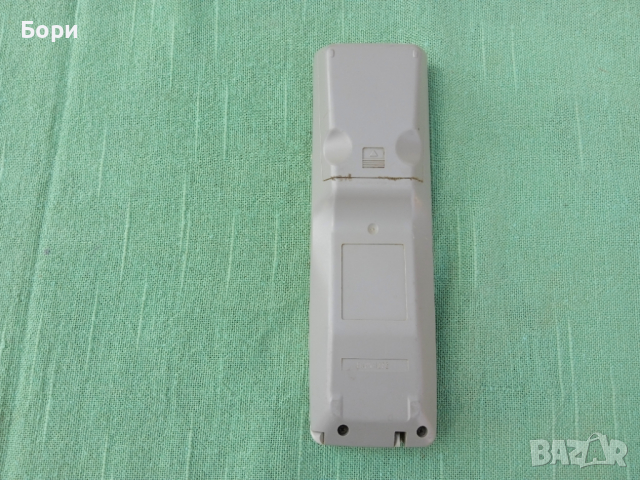 Panasonic DVD/TV  дистанционно, снимка 4 - Дистанционни - 36125334