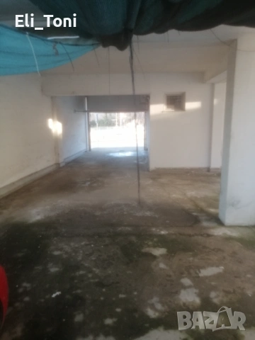 Паркомясто под наем, снимка 8 - Гаражи и паркоместа - 53703225