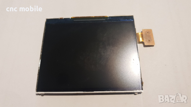 Samsung S3570 - Samsung GT-S3570 оригинални части и аксесоари , снимка 7 - Резервни части за телефони - 36302013