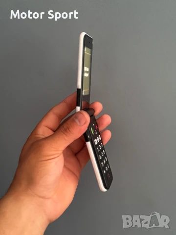 Телефон с Капаче, снимка 5 - Други - 50641506