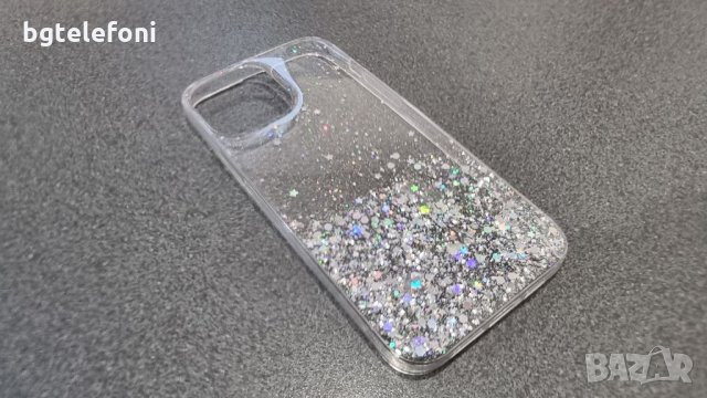 Iphone 13 Pro max силиконови гърбове, снимка 4 - Калъфи, кейсове - 34349890