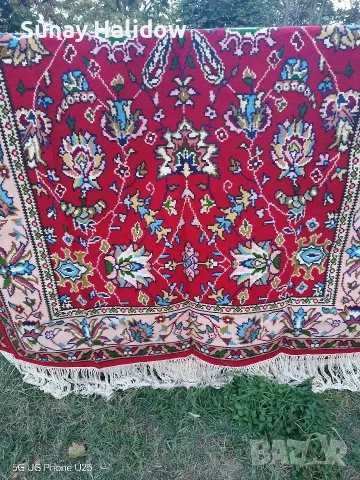 котленски килим