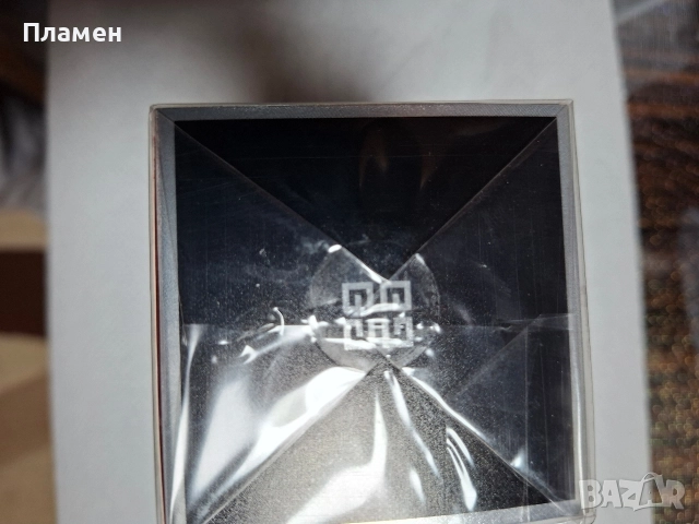 Парфюм оригинал Absolu, снимка 4 - Дамски парфюми - 52930712