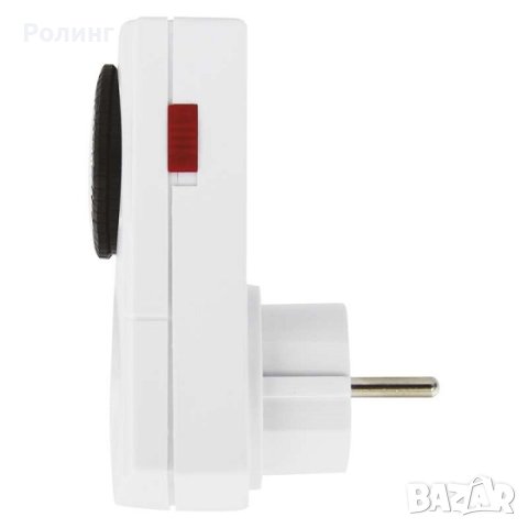 P5523 КОНТАКТ /ТАЙМЕР//3329, снимка 2 - Други стоки за дома - 41265301