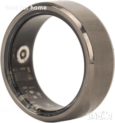 Пръстен за фитнес за сън за приложение JYouPro, снимка 7 - Друга електроника - 52292469