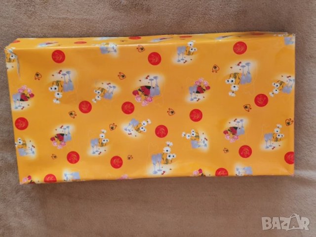 Винтидж чаши за бяло вино сервиз 6 броя, Амбър. , снимка 3 - Сервизи - 50737661