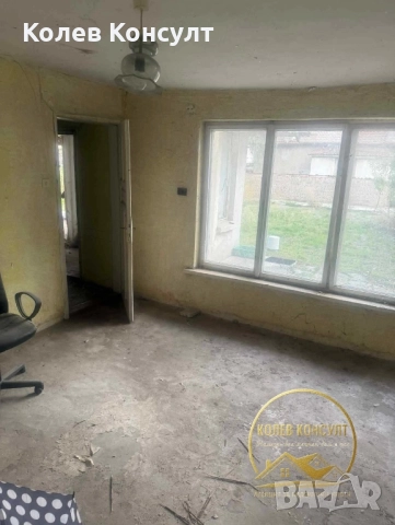 Продавам къща в град Първомай , снимка 6 - Къщи - 52538348