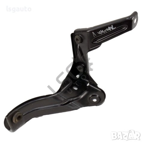 Държач ляв интеркулер AUDI A6 (4F, C6) 2004-2011 ID: 121057