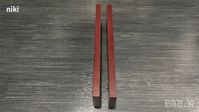 Sony CDP 333 ES дървени страници, снимка 2 - Ресийвъри, усилватели, смесителни пултове - 51707006