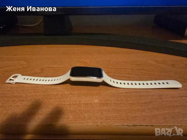 Huawei Band 9 smart часовник