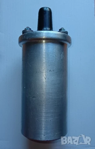 Запалителна бобина 12v автомобилна