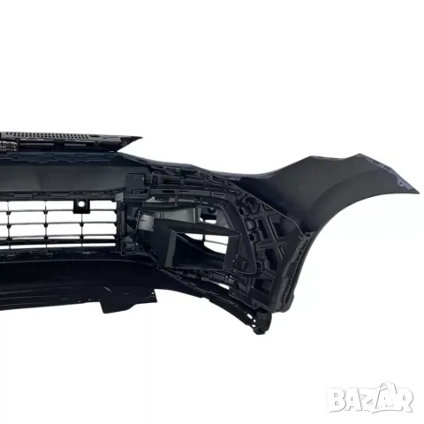 Боди кит R за Volkswagen Golf 8, снимка 10 - Аксесоари и консумативи - 55869417