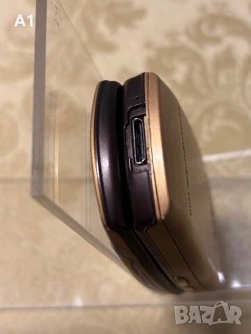 SAMSUNG SGH-E500, снимка 9 - Samsung - 53209766