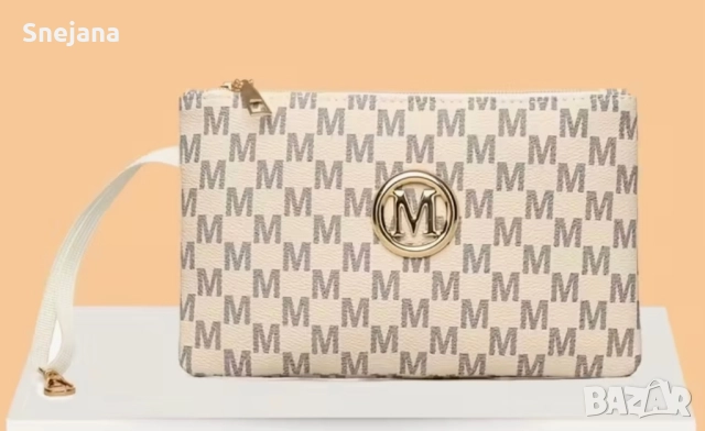 Чанти два модела по 7лв.от 56лв., снимка 6 - Чанти - 51780288