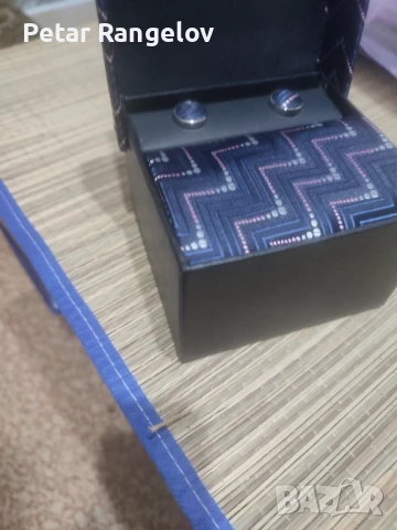 Вратовръзка