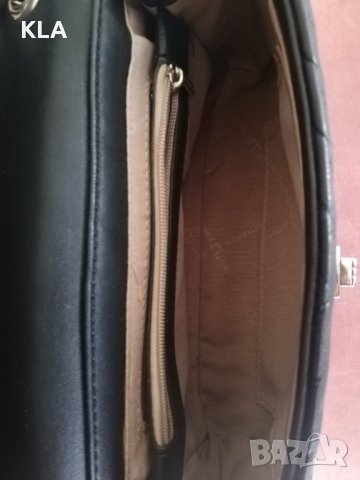 Чанта David Jones, снимка 3 - Чанти - 39821571