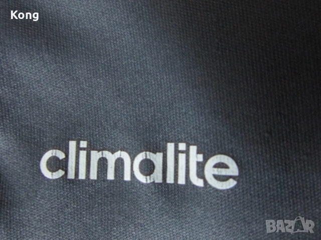 винтидж фланелка BAYERN MUNICH дълъг ръкав climalite 2014-15 Neuer футболна тениска Adidas , снимка 5 - Футбол - 52630890