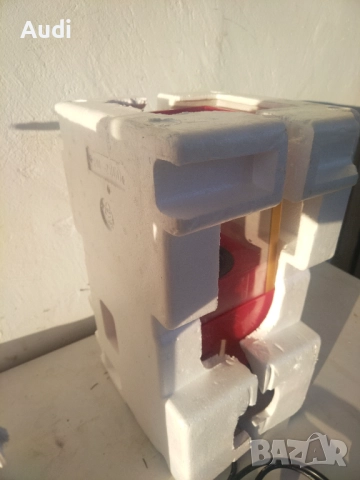 Мини ретро машина за пуканки , снимка 9 - Гофретници - 51533149