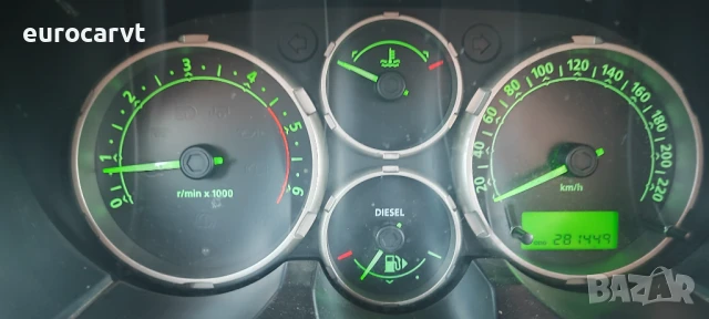 Land Rover Freelander 2.0 TD4, снимка 9 - Автомобили и джипове - 47666931