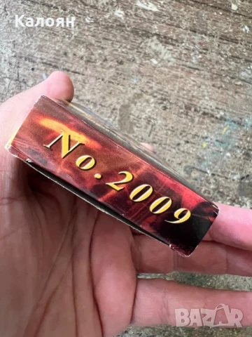 Карти за игра Хари Потър, снимка 4 - Други игри - 50933861