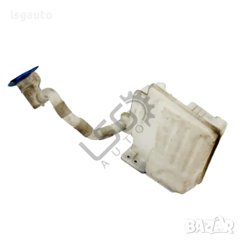Казанче течност чистачки Skoda OCTAVIA II (1Z) 2004-2010 ID: 134234, снимка 2 - Части - 47276473