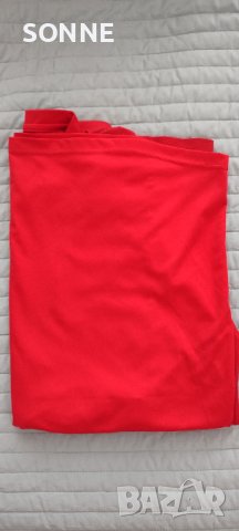 Оригинална тениска - Дания, снимка 7 - Спортни дрехи, екипи - 40701285