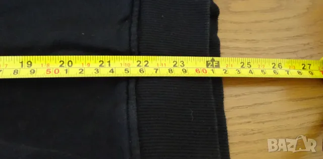 Disney Frozen Elsa -  суичър с качулка Аниме, снимка 10 - Суичъри - 49291192