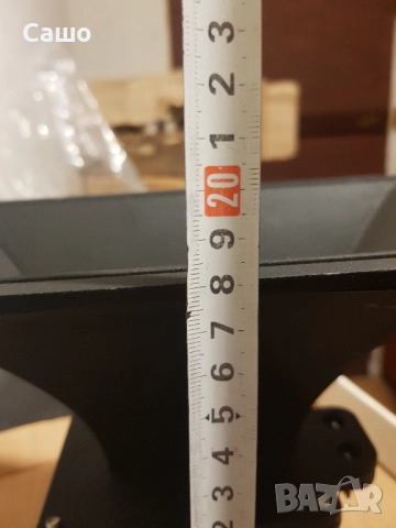 Говорители лентови , снимка 7 - Тонколони - 52586577