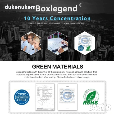 Дъска за сгъване на дрехи, органайзер за бързо и равномерно сгъване на тениски и ризи, снимка 8 - Тениски - 53094344